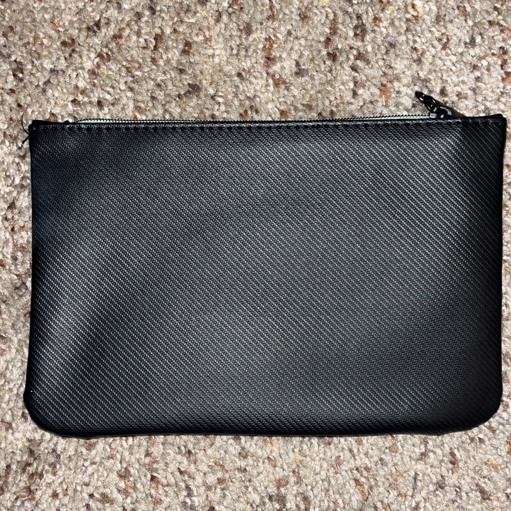 Ipsy Glam bag - Picture 2 of 2